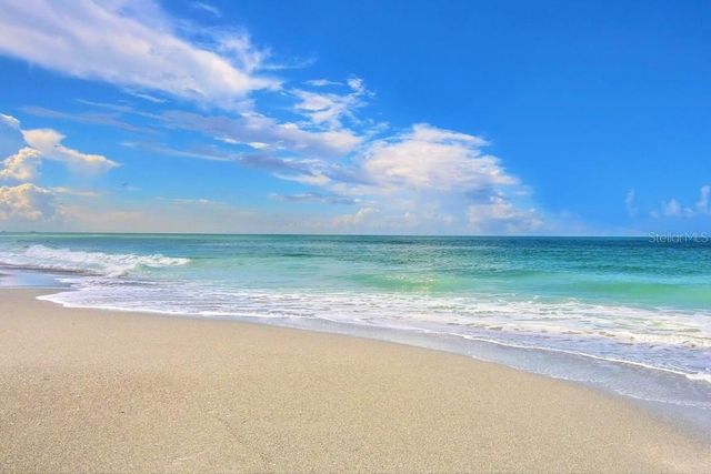 1035 TOPELIS DRIVE, Englewood, FL 34223