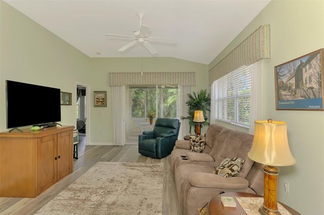 1035 TOPELIS DRIVE, Englewood, FL 34223