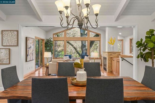 3264 Withers Ave, Lafayette, CA 94549