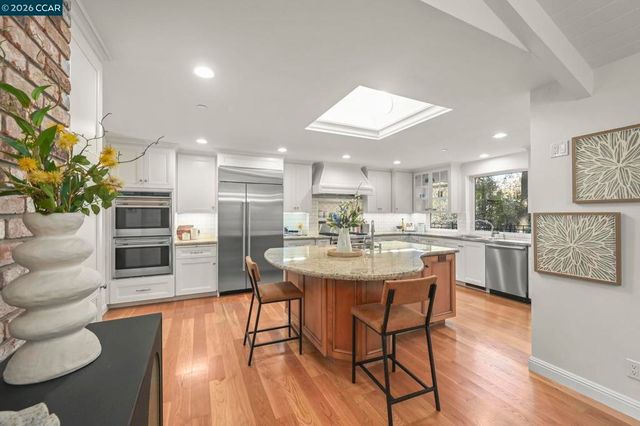 3264 Withers Ave, Lafayette, CA 94549