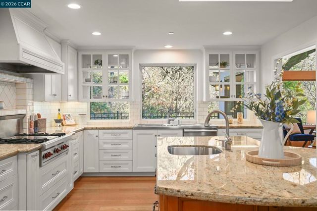 3264 Withers Ave, Lafayette, CA 94549