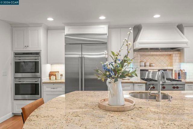 3264 Withers Ave, Lafayette, CA 94549