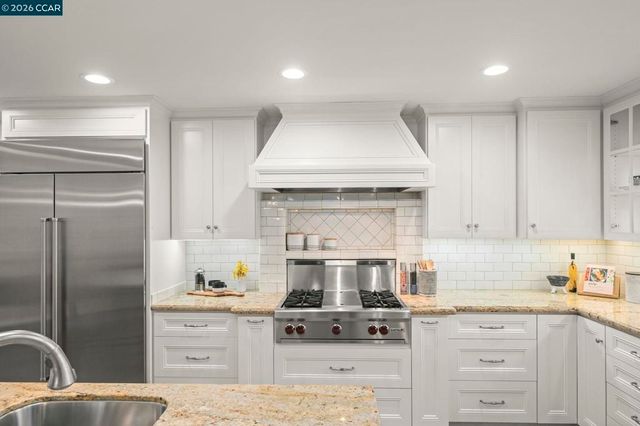 3264 Withers Ave, Lafayette, CA 94549