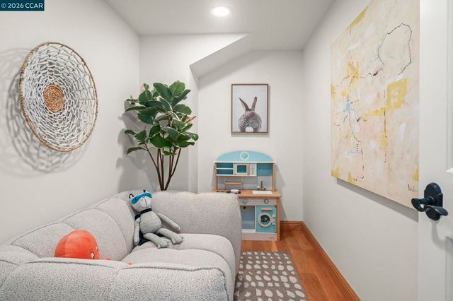 3264 Withers Ave, Lafayette, CA 94549