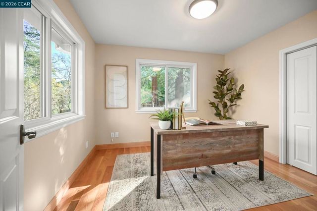 3264 Withers Ave, Lafayette, CA 94549