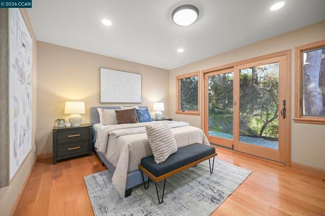 3264 Withers Ave, Lafayette, CA 94549