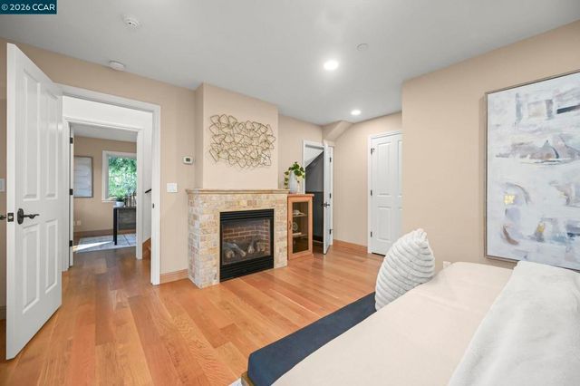 3264 Withers Ave, Lafayette, CA 94549