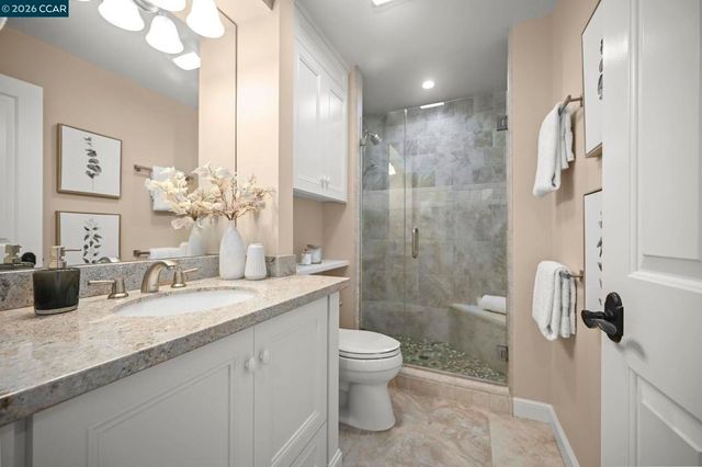 3264 Withers Ave, Lafayette, CA 94549