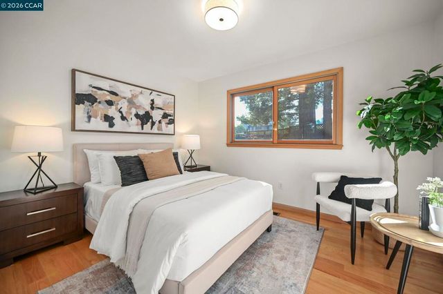 3264 Withers Ave, Lafayette, CA 94549