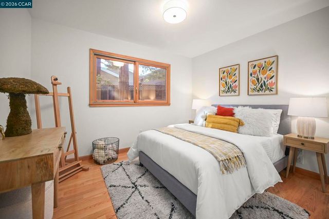 3264 Withers Ave, Lafayette, CA 94549