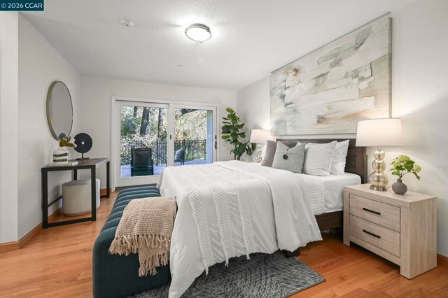 3264 Withers Ave, Lafayette, CA 94549