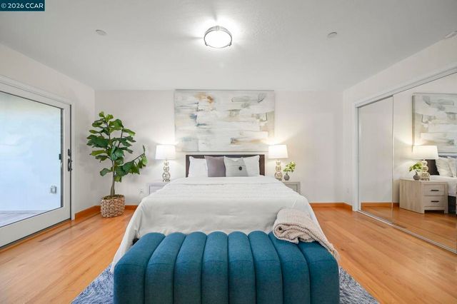 3264 Withers Ave, Lafayette, CA 94549