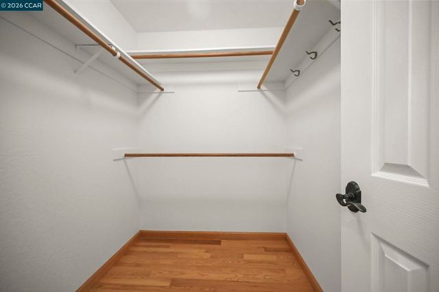 3264 Withers Ave, Lafayette, CA 94549