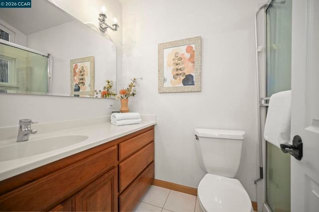 3264 Withers Ave, Lafayette, CA 94549