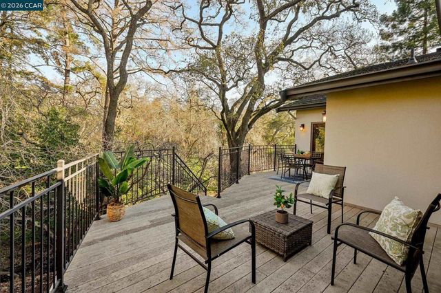 3264 Withers Ave, Lafayette, CA 94549