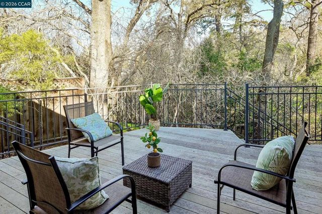 3264 Withers Ave, Lafayette, CA 94549