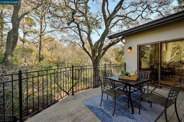 3264 Withers Ave, Lafayette, CA 94549