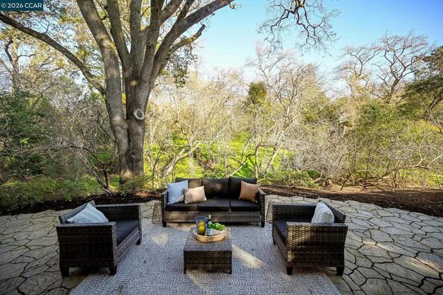 3264 Withers Ave, Lafayette, CA 94549