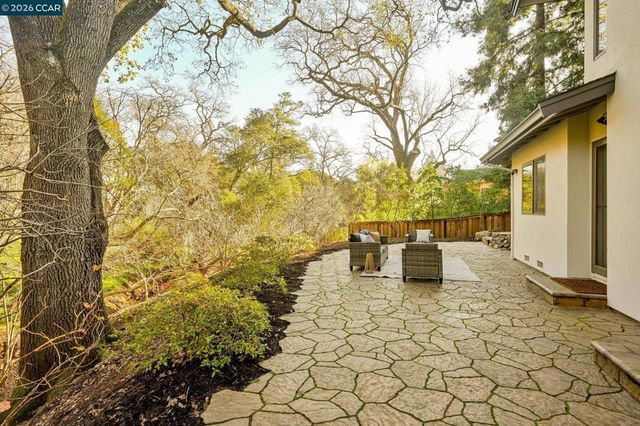 3264 Withers Ave, Lafayette, CA 94549