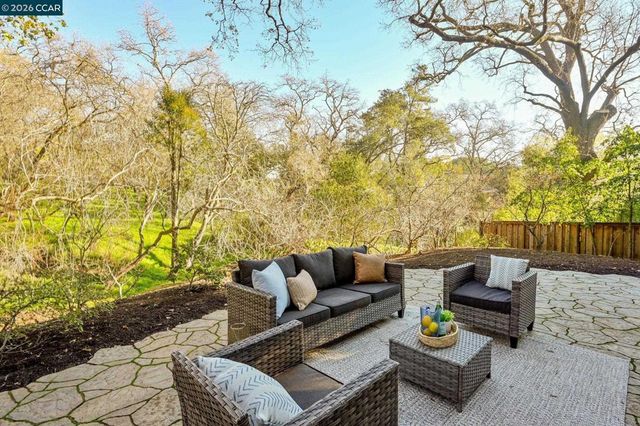 3264 Withers Ave, Lafayette, CA 94549