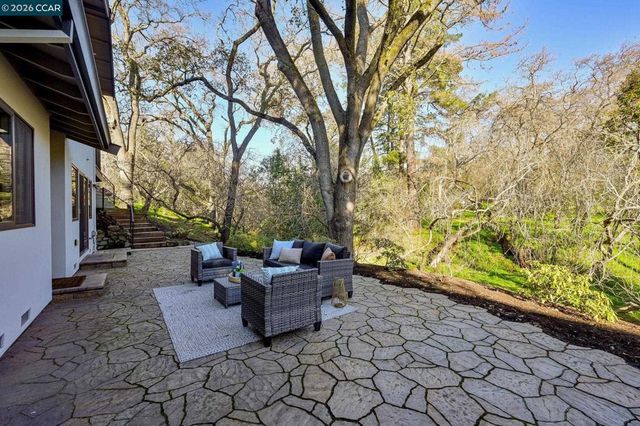 3264 Withers Ave, Lafayette, CA 94549