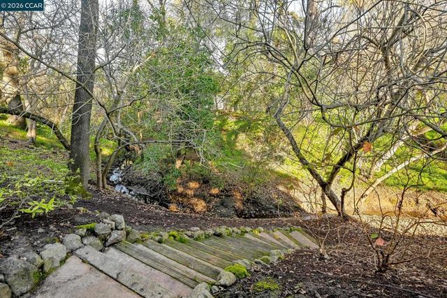 3264 Withers Ave, Lafayette, CA 94549