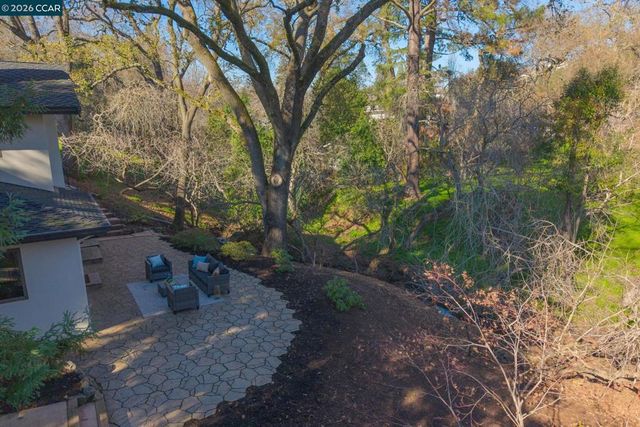 3264 Withers Ave, Lafayette, CA 94549