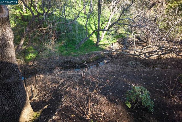 3264 Withers Ave, Lafayette, CA 94549