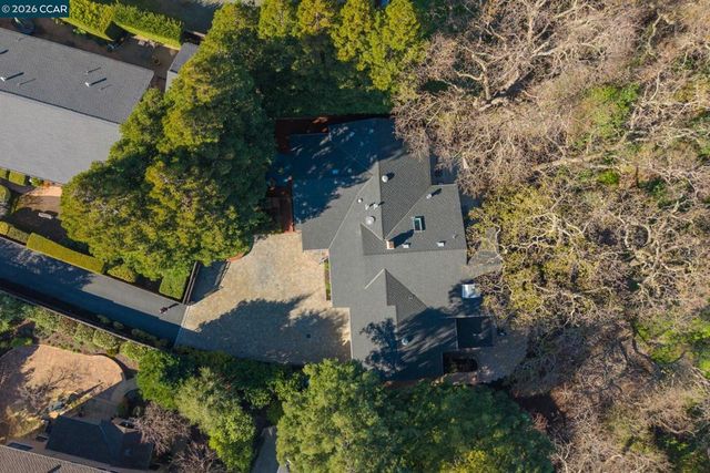 3264 Withers Ave, Lafayette, CA 94549