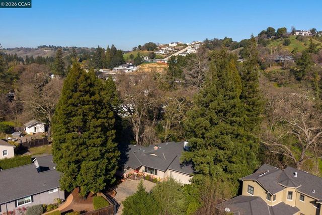 3264 Withers Ave, Lafayette, CA 94549