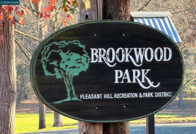 3264 Withers Ave, Lafayette, CA 94549