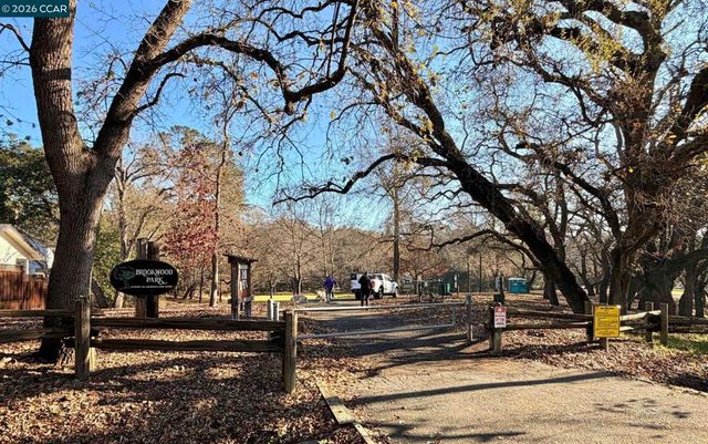 3264 Withers Ave, Lafayette, CA 94549