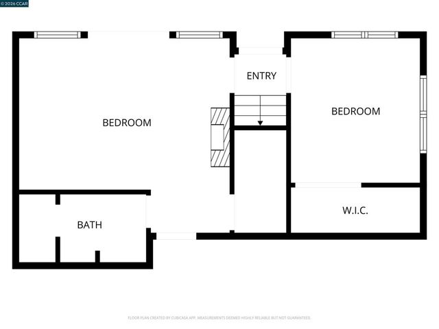 3264 Withers Ave, Lafayette, CA 94549