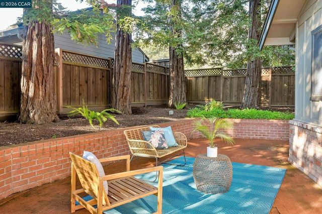 3264 Withers Ave, Lafayette, CA 94549