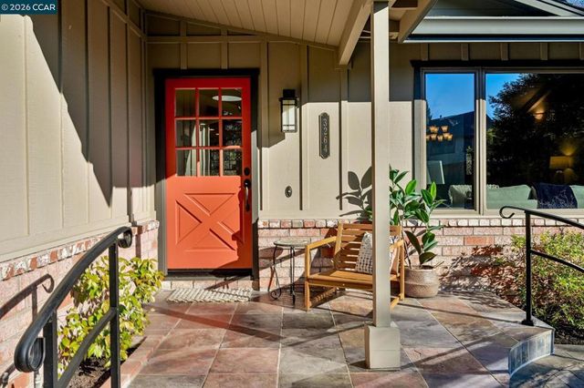 3264 Withers Ave, Lafayette, CA 94549