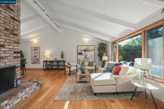 3264 Withers Ave, Lafayette, CA 94549