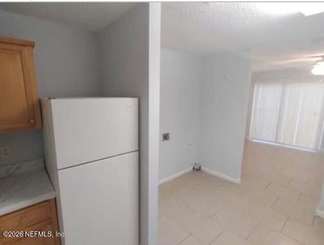5207 PLYMOUTH Street, Jacksonville, FL 32205