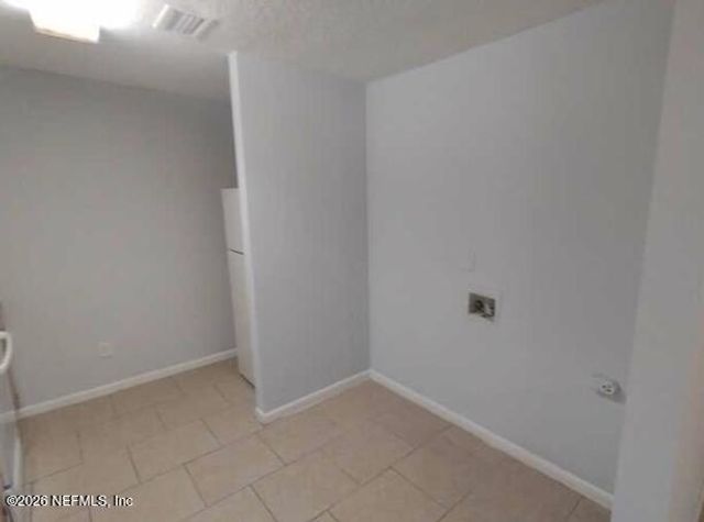 5207 PLYMOUTH Street, Jacksonville, FL 32205