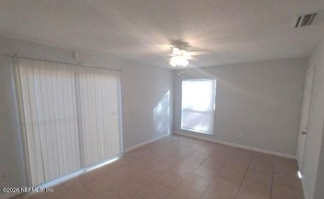 5207 PLYMOUTH Street, Jacksonville, FL 32205