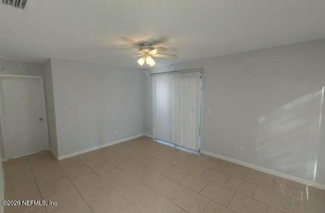 5207 PLYMOUTH Street, Jacksonville, FL 32205