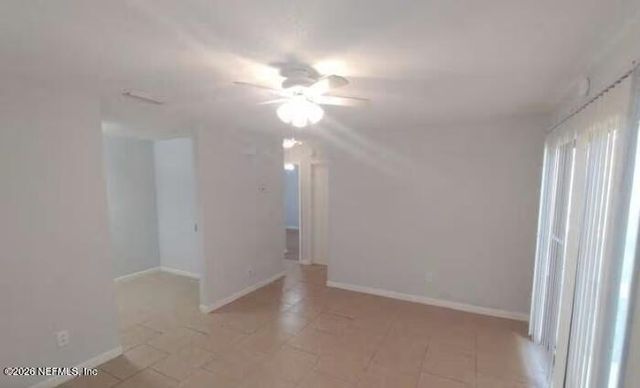 5207 PLYMOUTH Street, Jacksonville, FL 32205