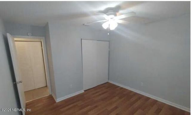 5207 PLYMOUTH Street, Jacksonville, FL 32205