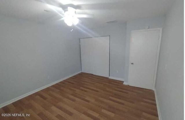 5207 PLYMOUTH Street, Jacksonville, FL 32205