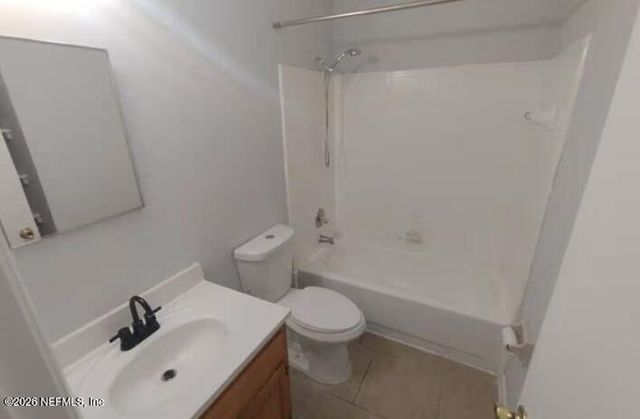 5207 PLYMOUTH Street, Jacksonville, FL 32205