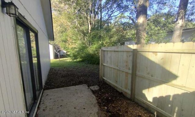 5207 PLYMOUTH Street, Jacksonville, FL 32205