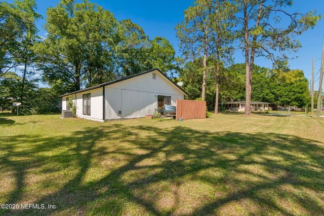 5207 PLYMOUTH Street, Jacksonville, FL 32205