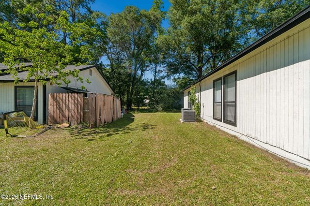 5207 PLYMOUTH Street, Jacksonville, FL 32205