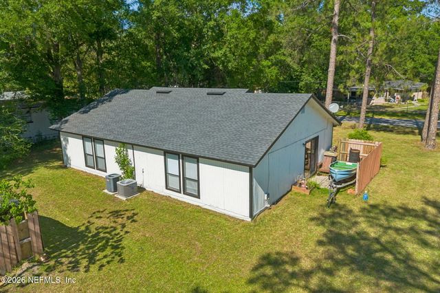 5207 PLYMOUTH Street, Jacksonville, FL 32205