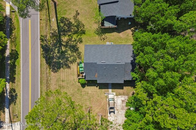 5207 PLYMOUTH Street, Jacksonville, FL 32205