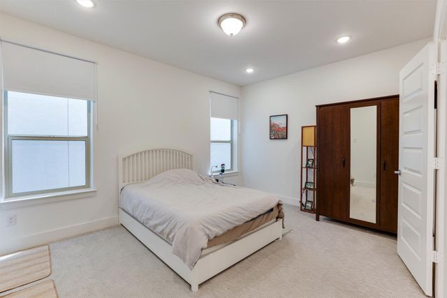 8044 Zeppos Drive, Plano, TX 75024